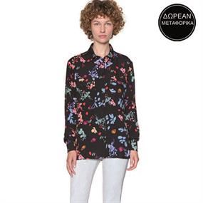 Desigual Vol.5